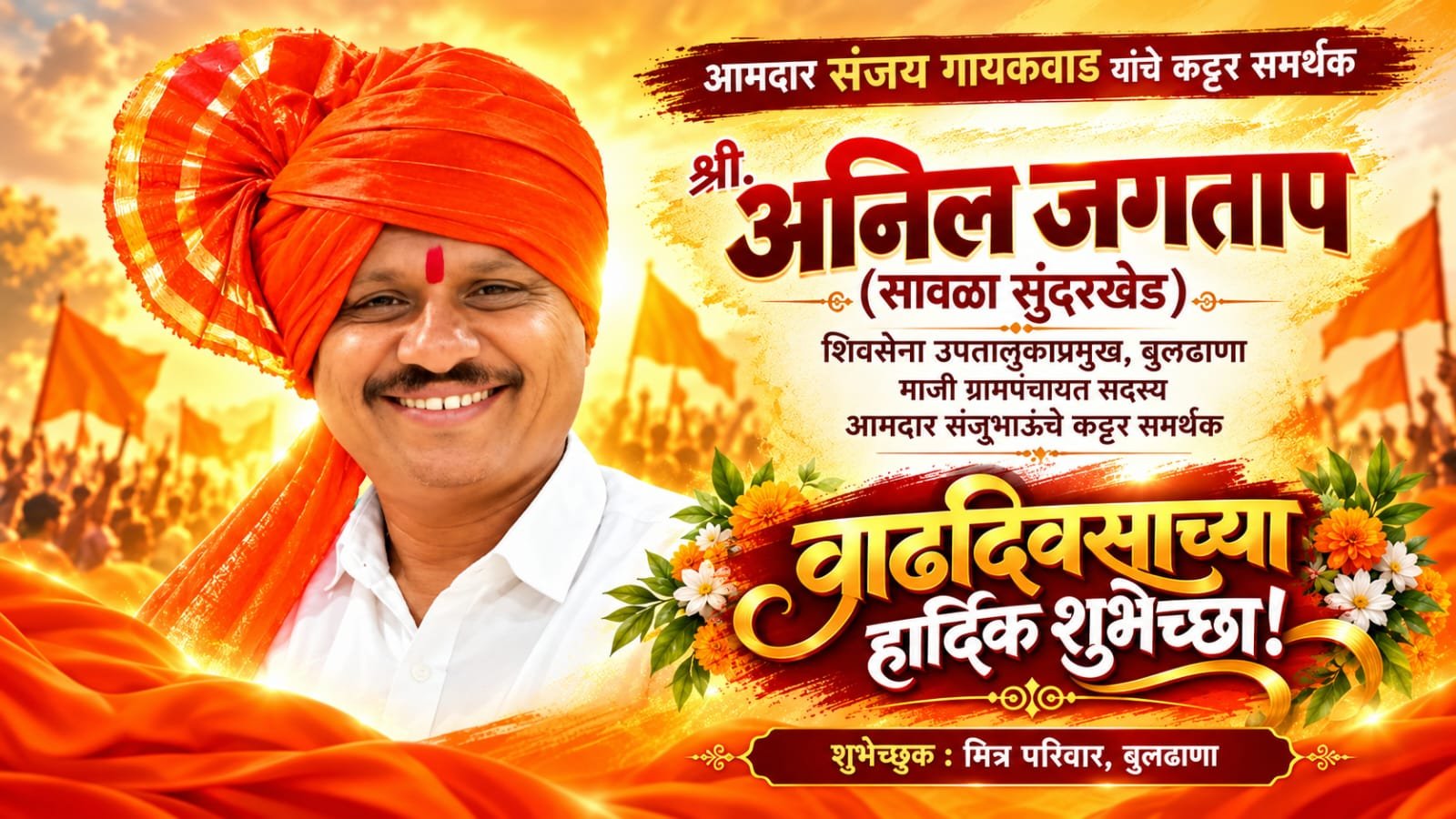 WhatsApp Image 2026-10-23 at 11.35.26